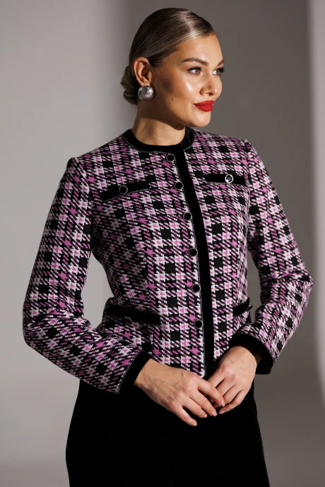 Мода-Юрс 25-2950