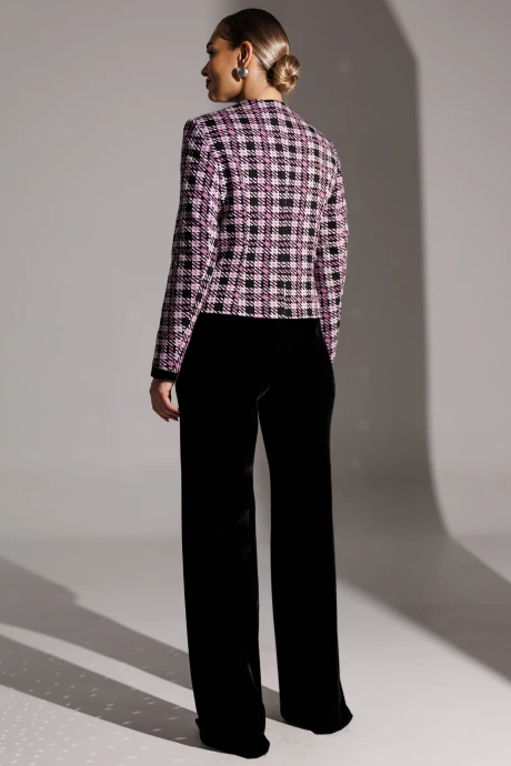 Мода-Юрс 25-2950