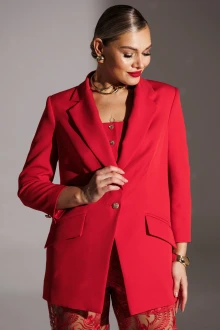 Мода-Юрс 25-2951