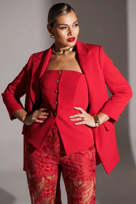 Мода-Юрс 25-2951