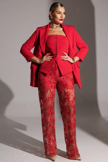 Мода-Юрс 25-2951