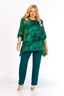 Элль-стиль 2263/14