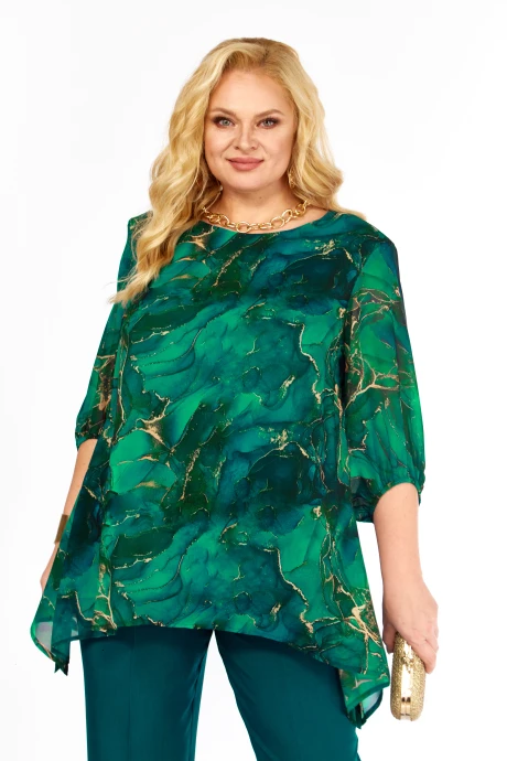 Элль-стиль 2263/14