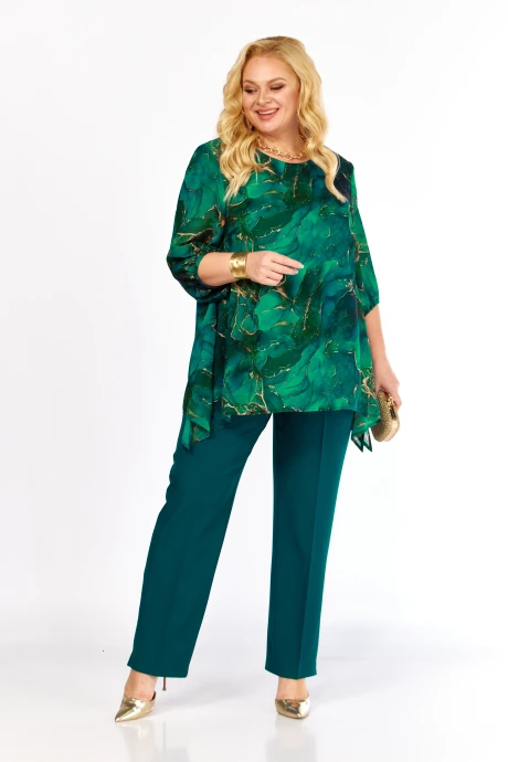 Элль-стиль 2263/14