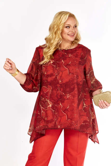 Элль-стиль 2263/13 а