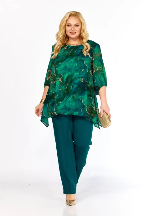 Элль-стиль 2263/14 а