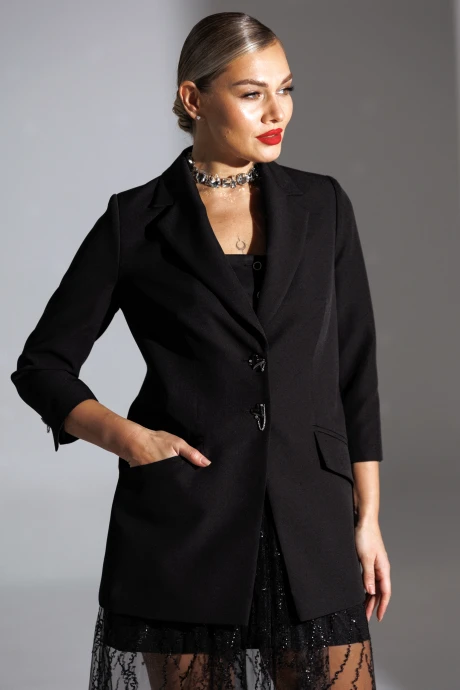 Мода-Юрс 25-2951