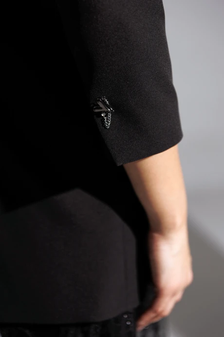 Мода-Юрс 25-2951