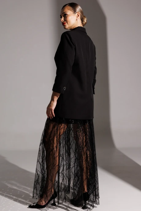 Мода-Юрс 25-2951