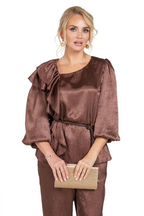 ALANI COLLECTION 2479
