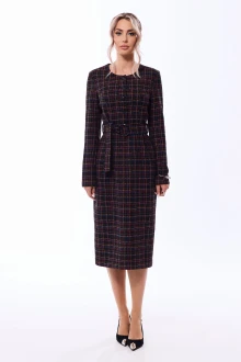 *Распродажа Golden Valley 44230