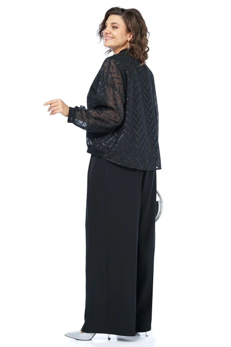 ALANI COLLECTION 2485