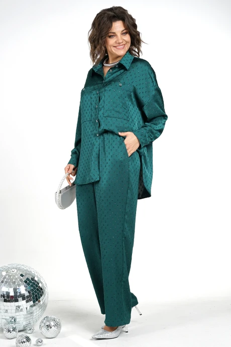 ALANI COLLECTION 2476