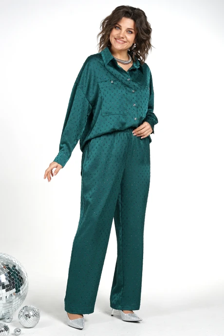 ALANI COLLECTION 2476