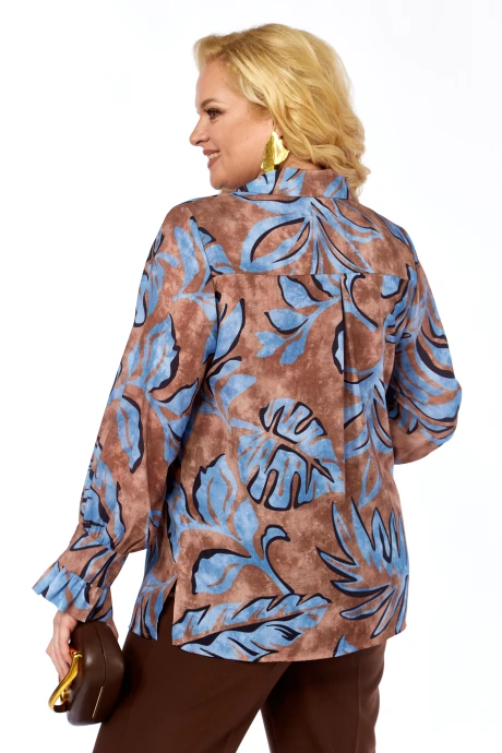 Элль-стиль 2398/2