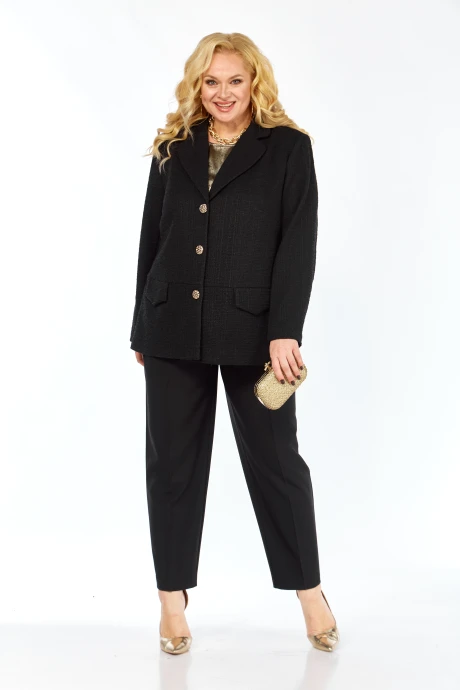 Элль-стиль 2447