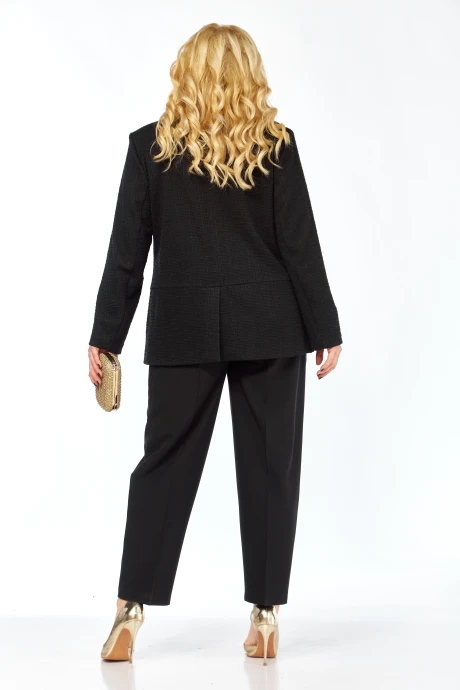 Элль-стиль 2447 ж