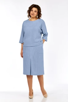 Элль-стиль 2441/1