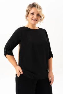 ALGRANDA (Novella Sharm) 4119