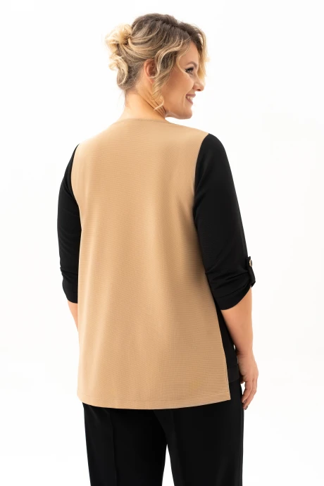 ALGRANDA (Novella Sharm) 4119