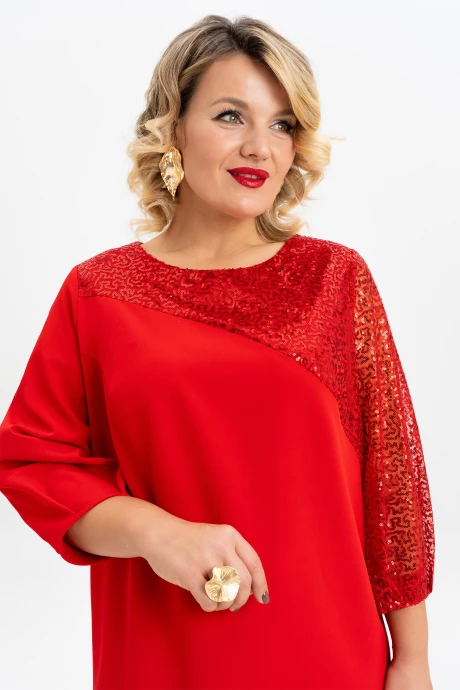 ALGRANDA (Novella Sharm) 4117