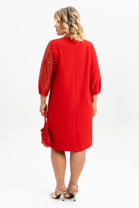 ALGRANDA (Novella Sharm) 4117