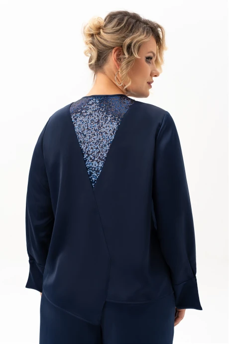 ALGRANDA (Novella Sharm) 4113-с