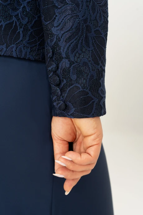 ALGRANDA (Novella Sharm) 4099-8