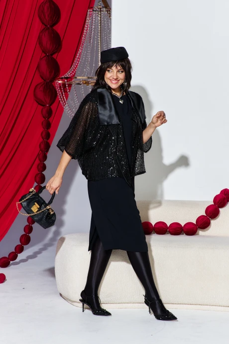 Vittoria Queen 26333