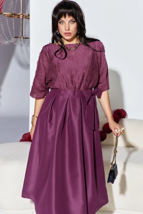 Vittoria Queen 26913/1