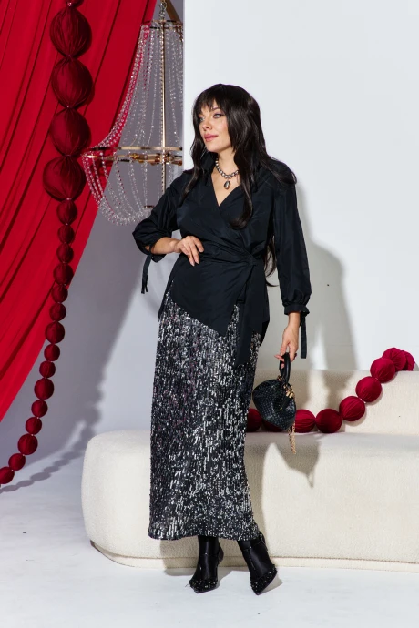 Vittoria Queen 27313