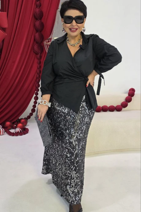 Vittoria Queen 27313