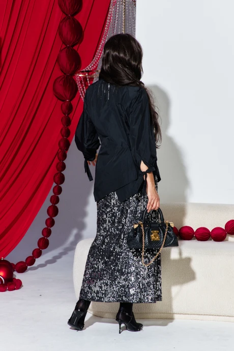 Vittoria Queen 27313