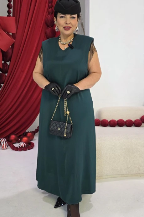 Vittoria Queen 27663