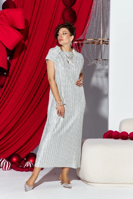 Vittoria Queen 28513/2