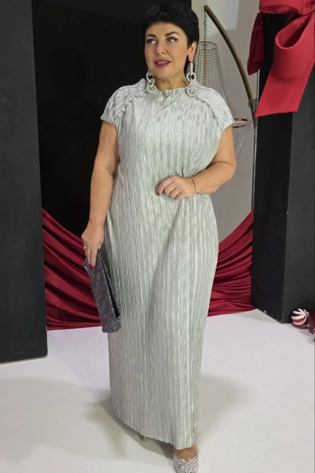 Vittoria Queen 28513/2