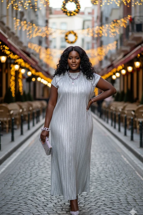 Vittoria Queen 28513/2