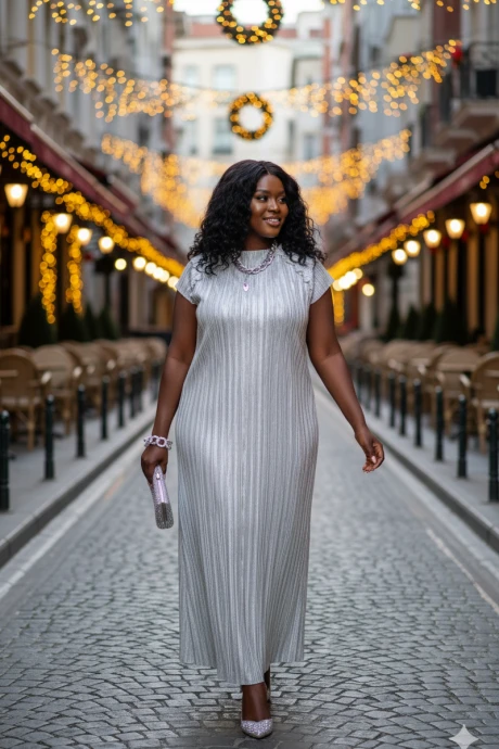 Vittoria Queen 28513/2