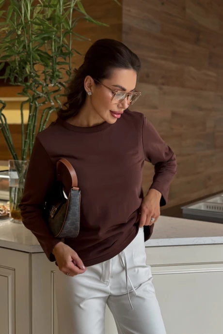 AURA of the day 2210