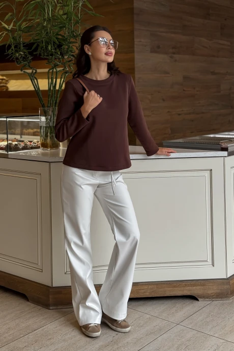 AURA of the day 2210