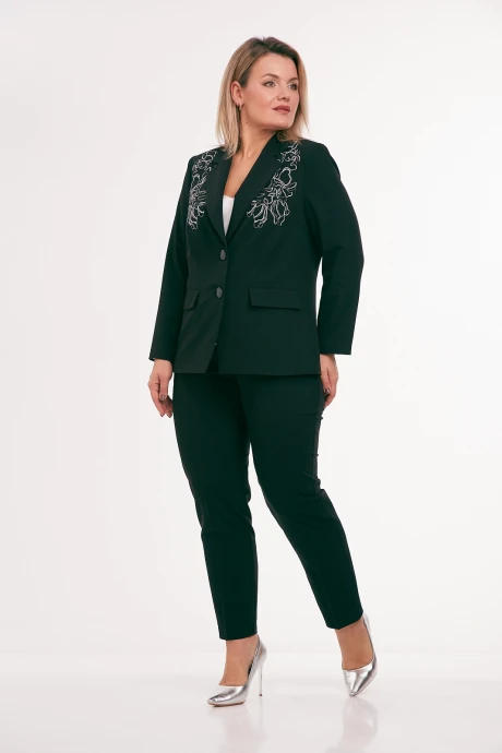 Такка плюс 25-258/1