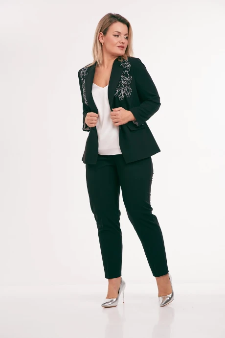 Такка плюс 25-258/1