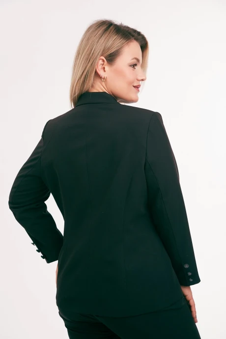 Такка плюс 25-258/1