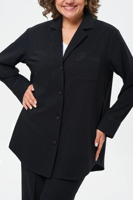 *Распродажа БелЭльСтиль 869