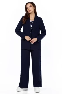 *Распродажа ЛаКона 11633Б