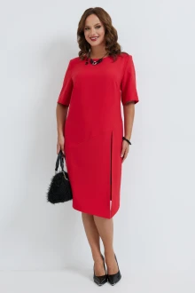 *Распродажа Твой Имидж 2263