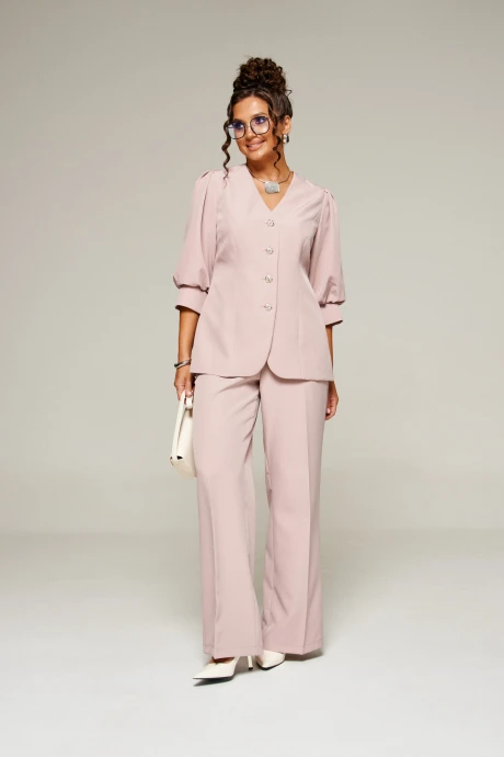 *Распродажа Beautiful&Free 6372