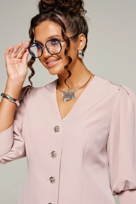 *Распродажа Beautiful&Free 6372