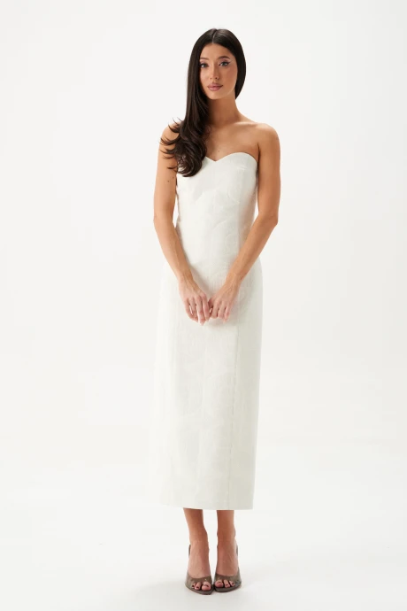 *Распродажа ANNETE A3645