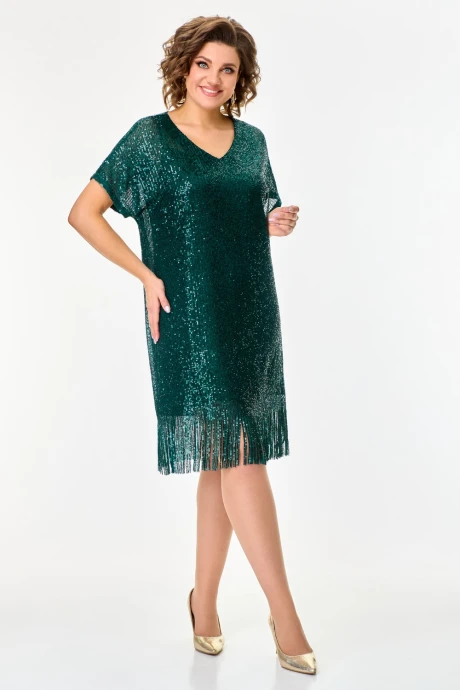 Svetlana-Style 2046